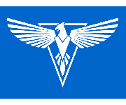 Allied Flag Coupons Allied Flag Coupons