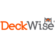 Deckwise Coupons Deckwise Coupons