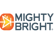 Mighty Bright Coupons Mighty Bright Coupons