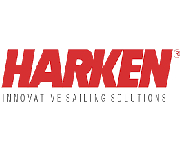 Harken Coupons