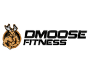 Dmoose Fitness Coupons Dmoose Fitness Coupons