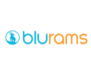 Blurams Coupons Blurams Coupons