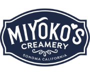 Miyokos Coupons Miyokos Coupons
