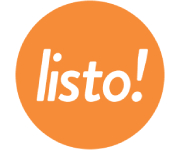 Listo Coupons Listo Coupons