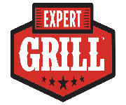Expert Grill Coupons Expert Grill Coupons