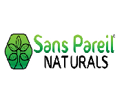 Sans Pareil Naturals Coupons Sans Pareil Naturals Coupons