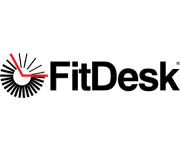 Fitdesk Coupons