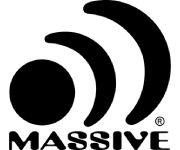 Massive Audio Coupons