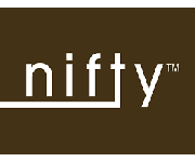 Nifty Home Products Coupons