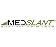 Medslant Coupons