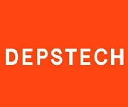 Depstech Coupons