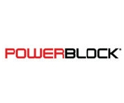 Powerblock Coupons