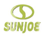 Sunjoe Coupons