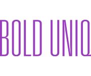 Bold Uniq Coupons