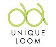 Unique Loom Coupons Unique Loom Coupons