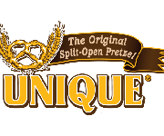 Unique Pretzels Coupons Unique Pretzels Coupons