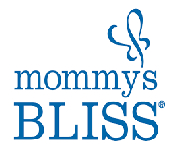 Mommy's Bliss Coupons Mommy's Bliss Coupons
