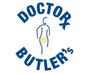 Doctor Butler's Coupons Doctor Butler's Coupons