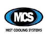 Mist Cooling Coupons Mist Cooling Coupons