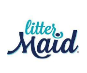 Littermaid Coupons