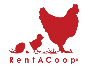 Rentacoop Coupons