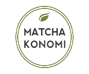 Matcha Konomi Coupons