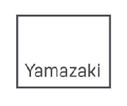 Yamazaki Home Coupons Yamazaki Home Coupons