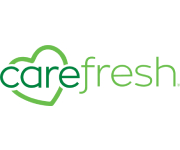 Care Fresh Coupons