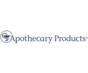 Flents By Apothecary Products Discount Deals✅