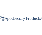 Flents By Apothecary Products Coupons Flents By Apothecary Products Coupons