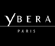 Ybera Paris Coupons