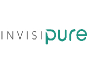 Invisipure Coupons Invisipure Coupons