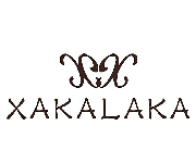 Xakalaka Coupons