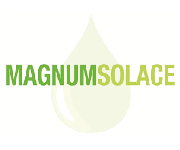 Magnum Solace Coupons