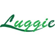 Luggie Coupons Luggie Coupons