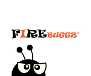 Firebuggz Coupons