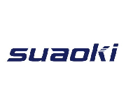 Suaoki Coupons Suaoki Coupons