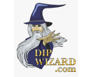 Dip Wizard Coupons Dip Wizard Coupons