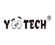 Yootech Coupons Yootech Coupons