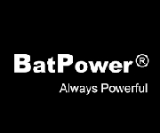 Batpower Coupons