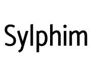 Sylphim Coupons