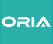 Oria Coupons