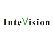 Intevision Coupons