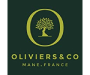 Oliviers Coupons