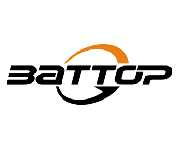 Battop Coupons