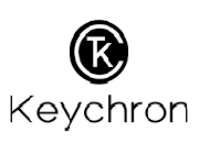 Keychron Coupons