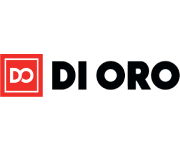 Di Oro Coupons