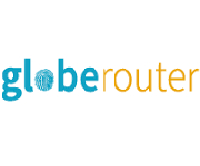 Globerouter Coupons Globerouter Coupons