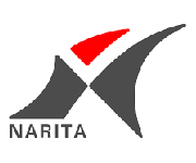 Narita Coupons Narita Coupons