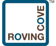 Roving Cove Coupons